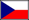 Czech_flag