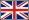 English_flag